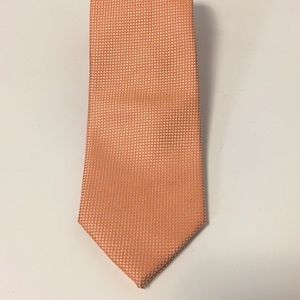 Tie